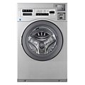 Washing Machines image